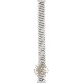Bracelete Hamilton Straps H695.124.100 Benton