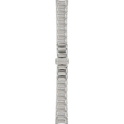 Bracelete Hamilton Straps H695.124.104 Bagley