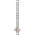 Bracelete Hamilton Straps H695.182.104 Linwood