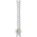 Bracelete Hamilton Straps H695.234.102 Stardom