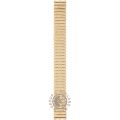 Bracelete Hamilton Straps H695.244.103 Ventura