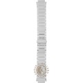 Bracelete Hamilton Straps H695.273.100 Dodson