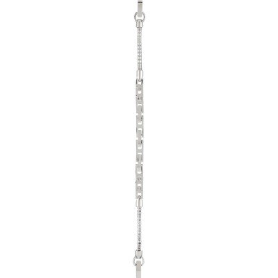 Bracelete Hamilton Straps H695.312.104 Lady Hamilton