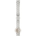 Bracelete Hamilton Straps H695.322.102 Jazzmaster