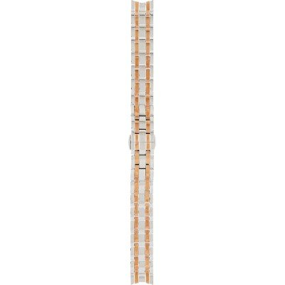 Bracelete Hamilton Straps H695.322.106 Jazzmaster
