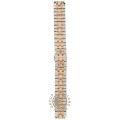 Bracelete Hamilton Straps H695.323.107 Jazzmaster