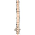 Bracelete Hamilton Straps H695.323.109 Jazzmaster