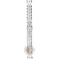 Bracelete Hamilton Straps H695.324.104 Jazzmaster