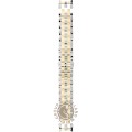 Bracelete Hamilton Straps H695.326.102 Jazzmaster