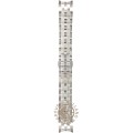 Bracelete Hamilton Straps H695.326.103 Jazzmaster
