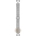 Bracelete Hamilton Straps H695.326.106 Jazzmaster