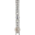 Bracelete Hamilton Straps H695.335.100 Brooke