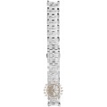Bracelete Hamilton Straps H695.346.101 Jazzmaster