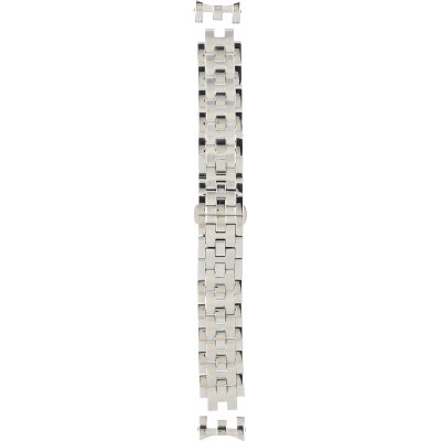 Bracelete Hamilton Straps H695.346.101-SC Jazzmaster