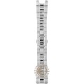 Bracelete Hamilton Straps H695.356.100 US 66