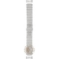 Bracelete Hamilton Straps H695.384.100 Thinomatic