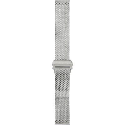 Bracelete Hamilton Straps H695.384.105 Jazzmaster