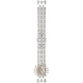 Bracelete Hamilton Straps H695.386.101 Jazzmaster