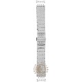 Bracelete Hamilton Straps H695.387.102 Intra-Matic