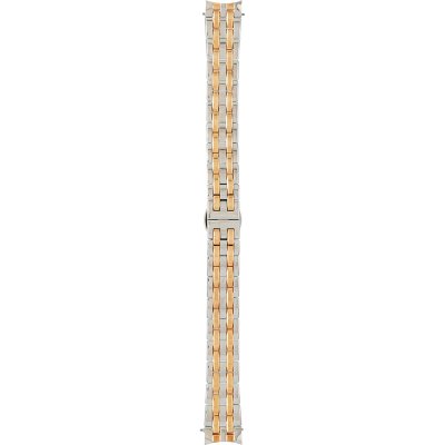 Bracelete Hamilton Straps H695.422.104 Jazzmaster