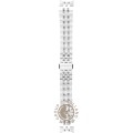 Bracelete Hamilton Straps H695.424.102 Spirit of Liberty
