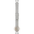 Bracelete Hamilton Straps H695.684.108 Khaki Field