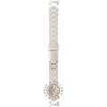 Bracelete Hamilton Straps H695.693.100 Khaki Field