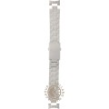 Bracelete Hamilton Straps H695.695.100 Khaki Mechanical