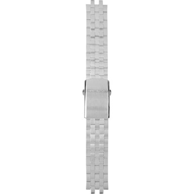 Bracelete Hamilton Straps H695.776.102-SC Khaki ETO