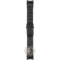 Bracelete Hamilton Straps H695.776.103 Khaki X-Wind