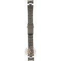 Bracelete Hamilton Straps H695.776.104 Khaki ETO