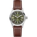 Relógio Hamilton Khaki Field H70455560