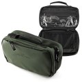 Presente gratuito Hamilton HAMILTON-TOILETRYBAG2 Hamilton Toiletry Bag