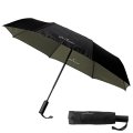 Presente gratuito Hamilton HAMILTON-UMBRELLA Hamilton Umbrella