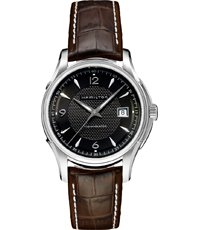 H32515535 Jazzmaster 40mm