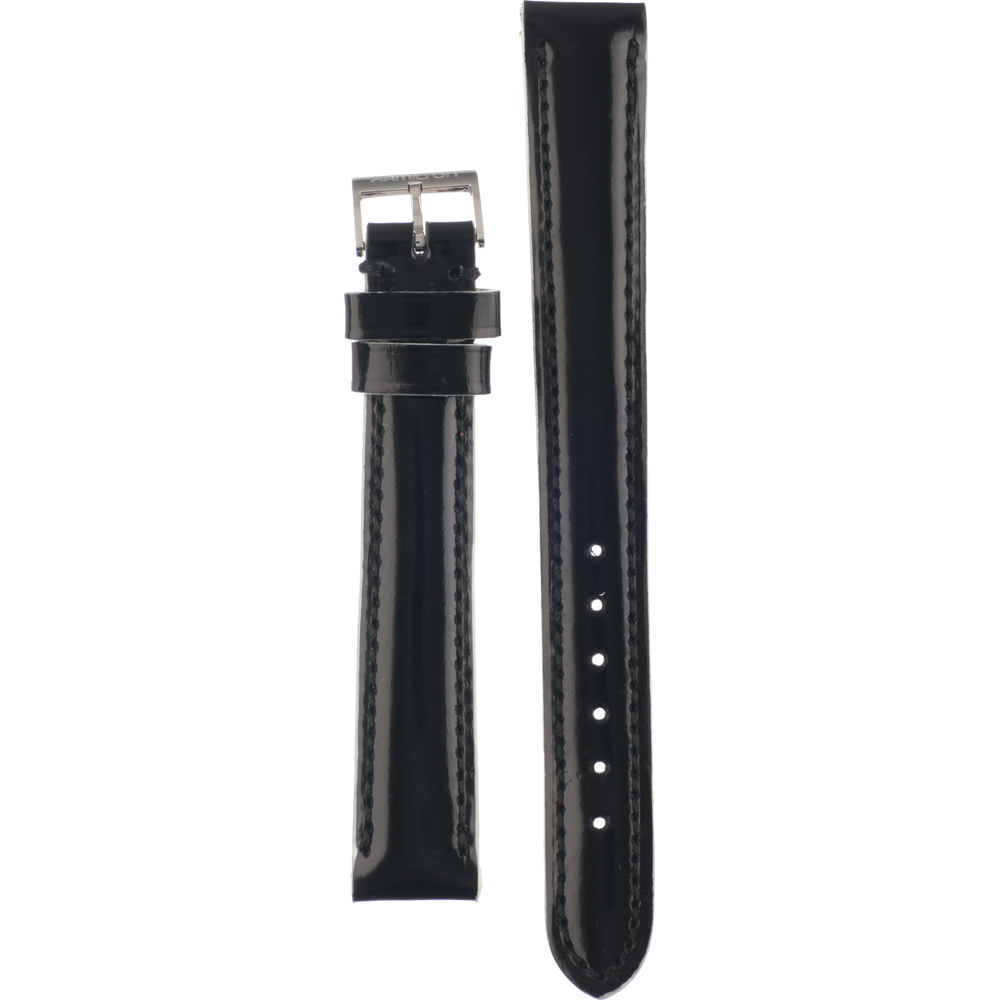 Bracelete Hamilton Straps H690.322.108 Jazzmaster