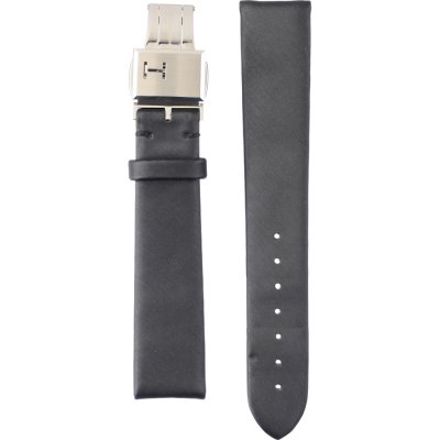 Bracelete Hamilton Straps H694.323.105 Jazzmaster