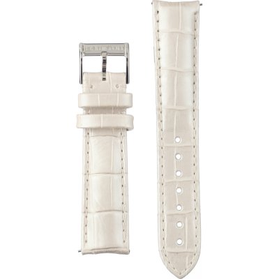 Bracelete Hamilton Straps H690.323.118 Jazzmaster