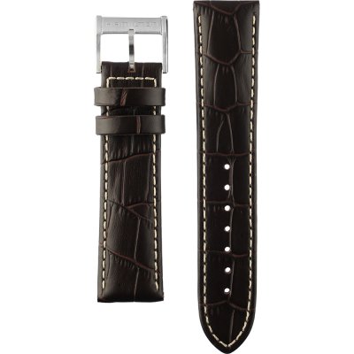 Bracelete Hamilton Straps H690.326.100 Jazzmaster