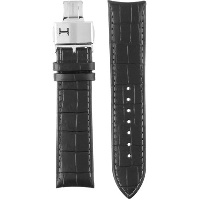 Bracelete Hamilton Straps H690.327.104 Jazzmaster