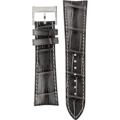 Bracelete Hamilton Straps H690.328.102 Jazzmaster