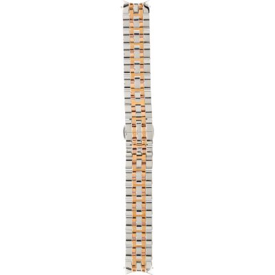 Bracelete Hamilton Straps H695.323.107 Jazzmaster
