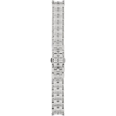 Bracelete Hamilton Straps H695.324.100 Jazzmaster