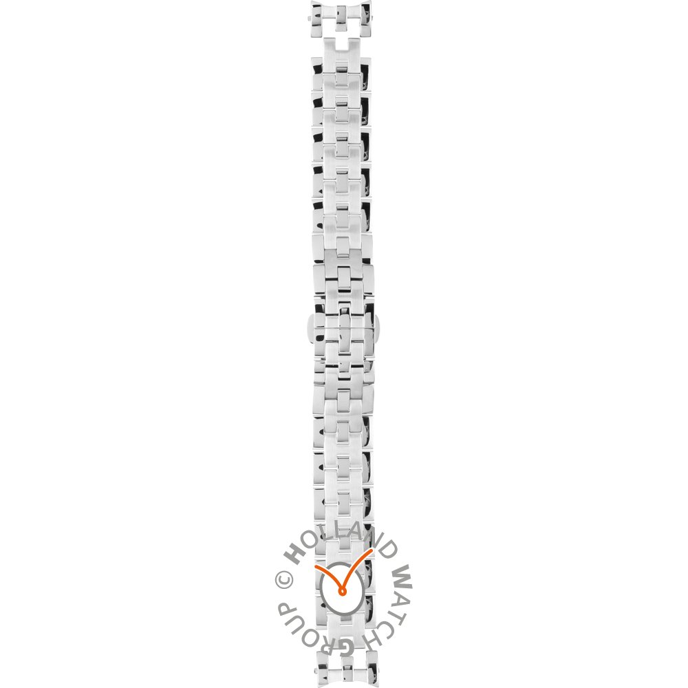 Bracelete Hamilton Straps H695.324.104 Jazzmaster