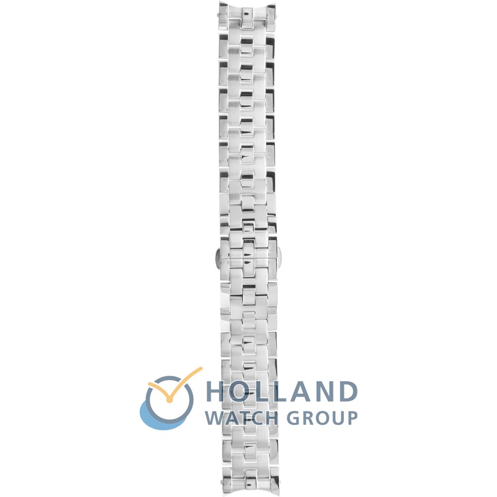 Bracelete Hamilton Straps H695.346.101 Jazzmaster