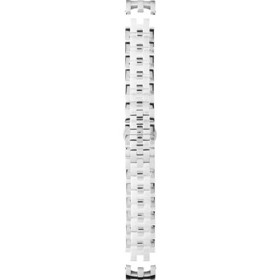 Bracelete Hamilton Straps H695.376.100 Jazzmaster