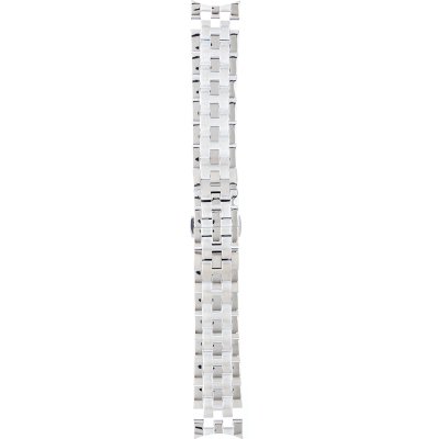 Bracelete Hamilton Straps H695.386.100 Jazzmaster