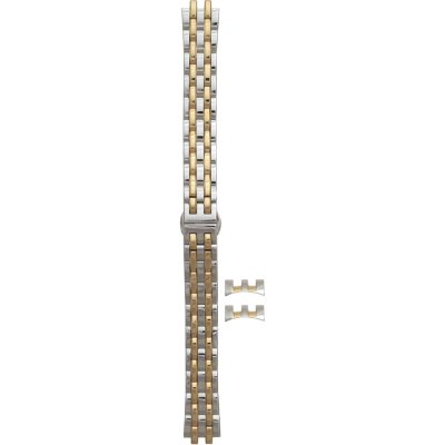 Bracelete Hamilton Straps H695.422.104 Jazzmaster