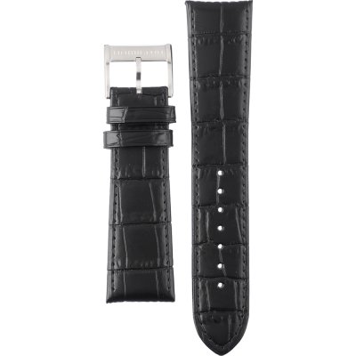 Bracelete Hamilton Straps H690.324.104 Jazzmaster