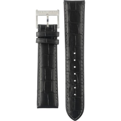 Bracelete Hamilton Straps H690.325.109 Jazzmaster